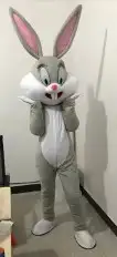 افتتاح محلات بالونات راقصه 12