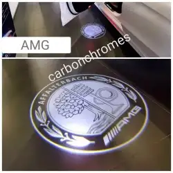 بدي كت GLE 63 COPU واكسسوارات جميع الفئات 13