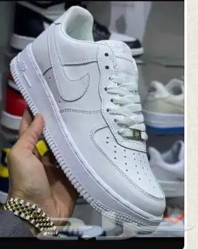 شوزات نايك جوردن مستر كوالتي فيتنامي 75