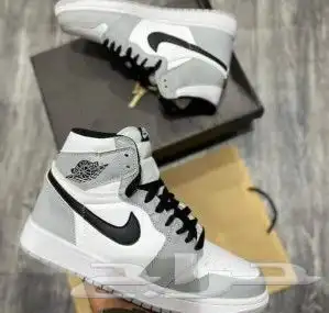 شوزات نايك جوردن مستر كوالتي فيتنامي 13