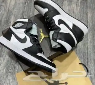 شوزات نايك جوردن مستر كوالتي فيتنامي 20