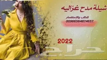 تنفيذ الشيلات باسم وتنفيذ شيلات ترحيبيه حماسي 5