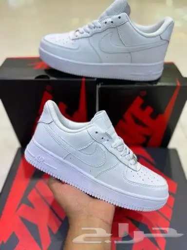 شوزات نايك جوردن مستر كوالتي فيتنامي 3