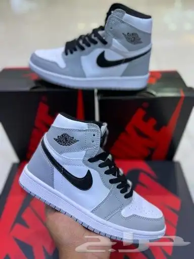 شوزات نايك جوردن مستر كوالتي فيتنامي 8