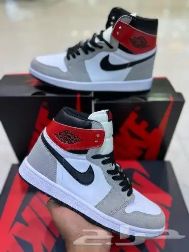 شوزات نايك جوردن مستر كوالتي فيتنامي 10