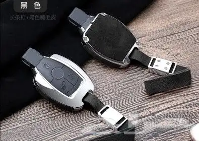 بدي كت GLE 63 COPU واكسسوارات جميع الفئات 42