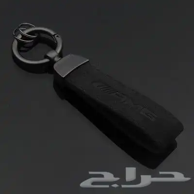 بدي كت GLE 63 COPU واكسسوارات جميع الفئات 50