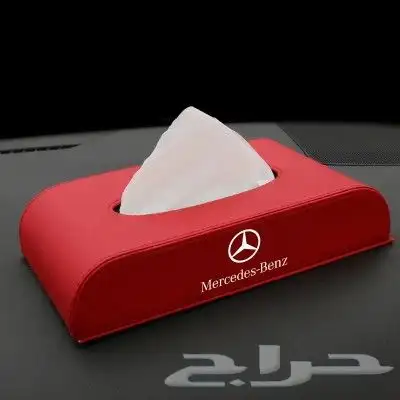 بدي كت GLE 63 COPU واكسسوارات جميع الفئات 56