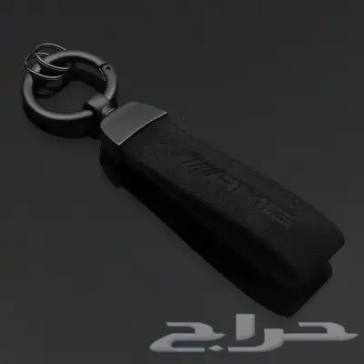 بدي كت GLE 63 COPU واكسسوارات جميع الفئات 62