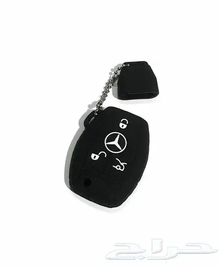 بدي كت GLE 63 COPU واكسسوارات جميع الفئات 9