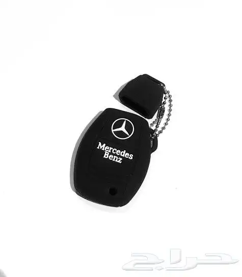 بدي كت GLE 63 COPU واكسسوارات جميع الفئات 10