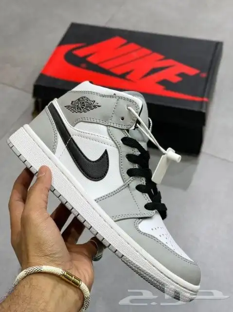 شوزات نايك جوردن مستر كوالتي فيتنامي 32