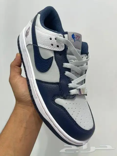 شوزات نايك جوردن مستر كوالتي فيتنامي 80