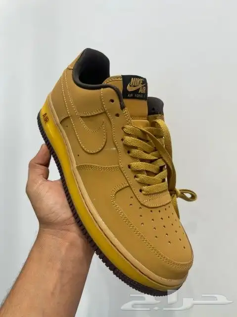 شوزات نايك جوردن مستر كوالتي فيتنامي 86