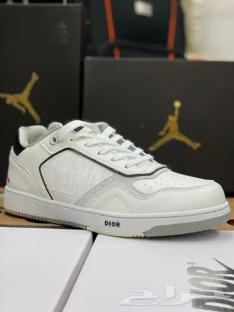 شوزات نايك جوردن مستر كوالتي فيتنامي 64