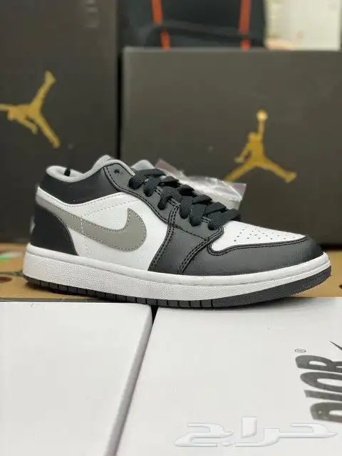 شوزات نايك جوردن مستر كوالتي فيتنامي 55