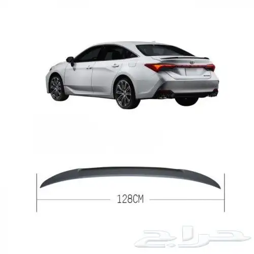 نيكل جنب افالون 2019_2022 1