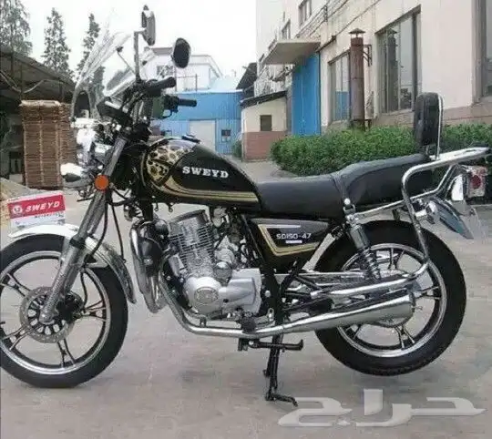 دبابات توفير بنزين توصيل عمال مزارع 8