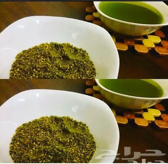 زيت زيتون فلسطيني بكر بعل لكل أرجاء السعودية 50