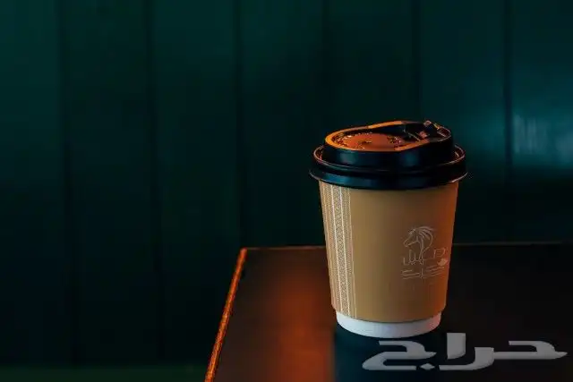 طباعة اكواب ورقية 6