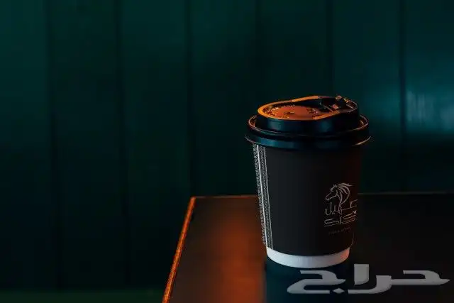 طباعة اكواب ورقية 5