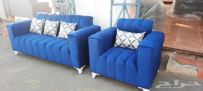 كنبات جده فخمه 1800 47