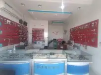 مفاتيح ابحر الشماليه 0531098921 9