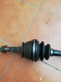 للبيع قطع زد 350 تركب من موديل 2003 ال 2006 11