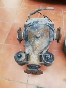 للبيع قطع زد 350 تركب من موديل 2003 ال 2006 13