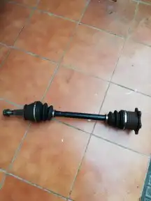 للبيع قطع زد 350 تركب من موديل 2003 ال 2006 17