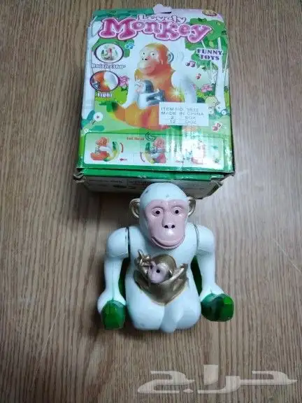 ألعاب الزمن الجميل 74