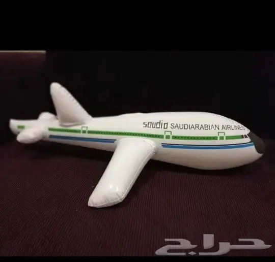 ألعاب الزمن الجميل 72