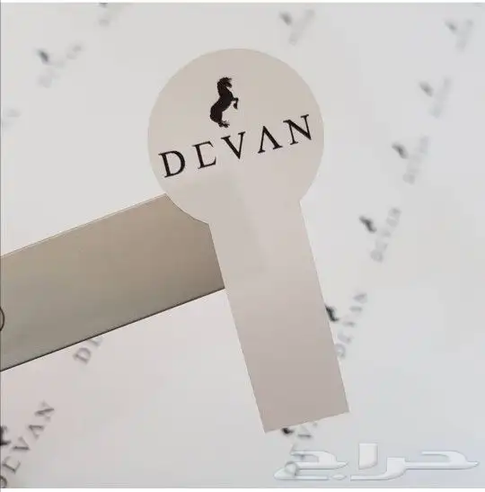 مطابع الرياض 4