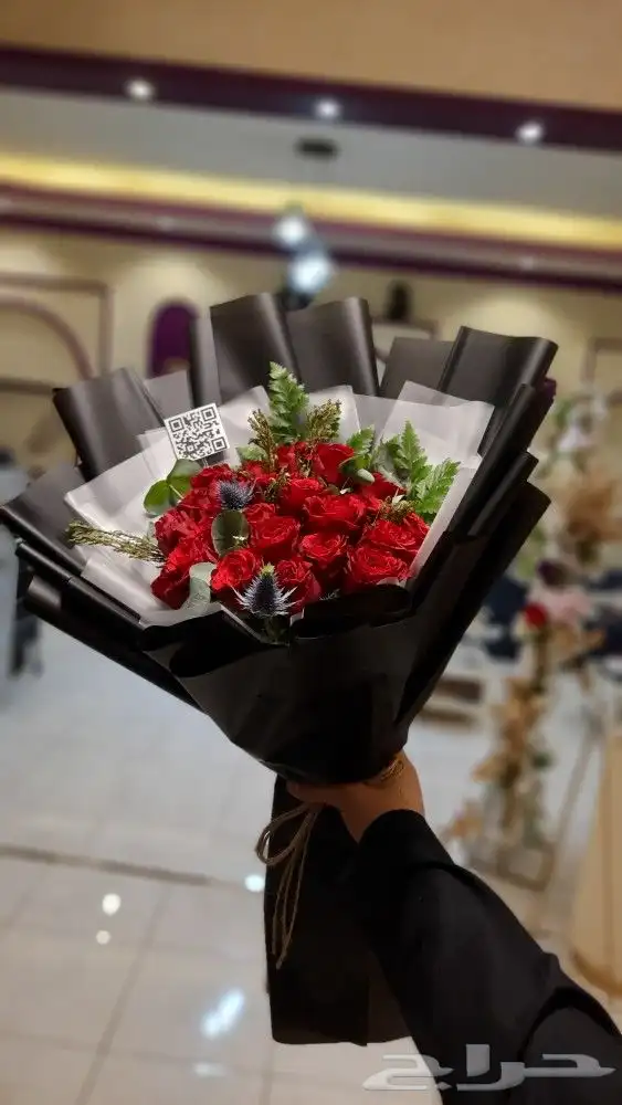 هدايا لجميع المناسبات حسب الطلب 2