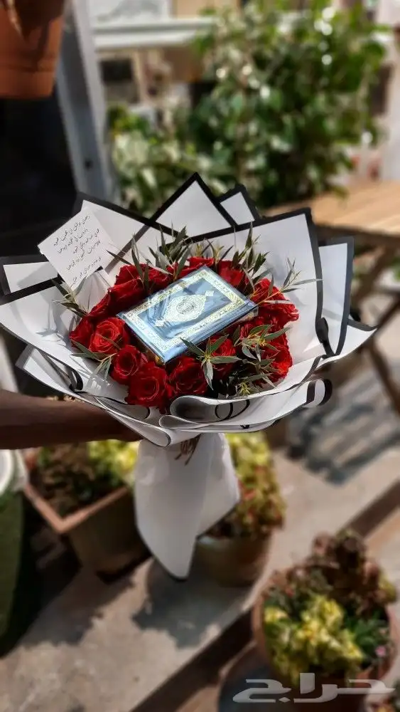 هدايا لجميع المناسبات حسب الطلب 4