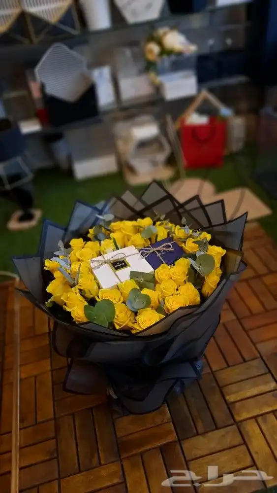 هدايا لجميع المناسبات حسب الطلب 10