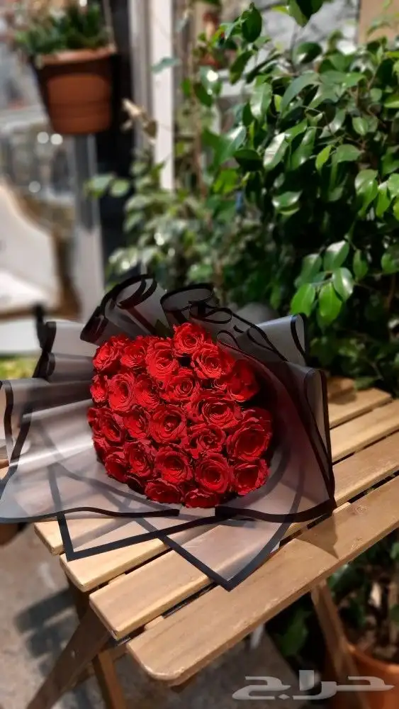 هدايا لجميع المناسبات حسب الطلب 7