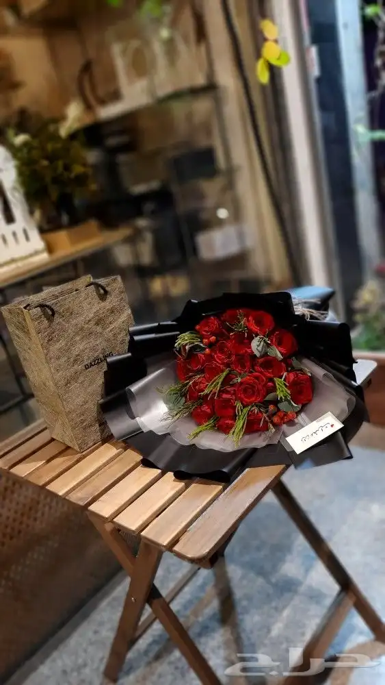 هدايا لجميع المناسبات حسب الطلب 3