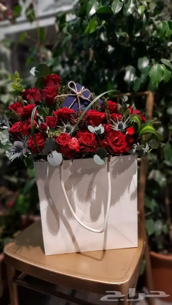 هدايا لجميع المناسبات حسب الطلب 8