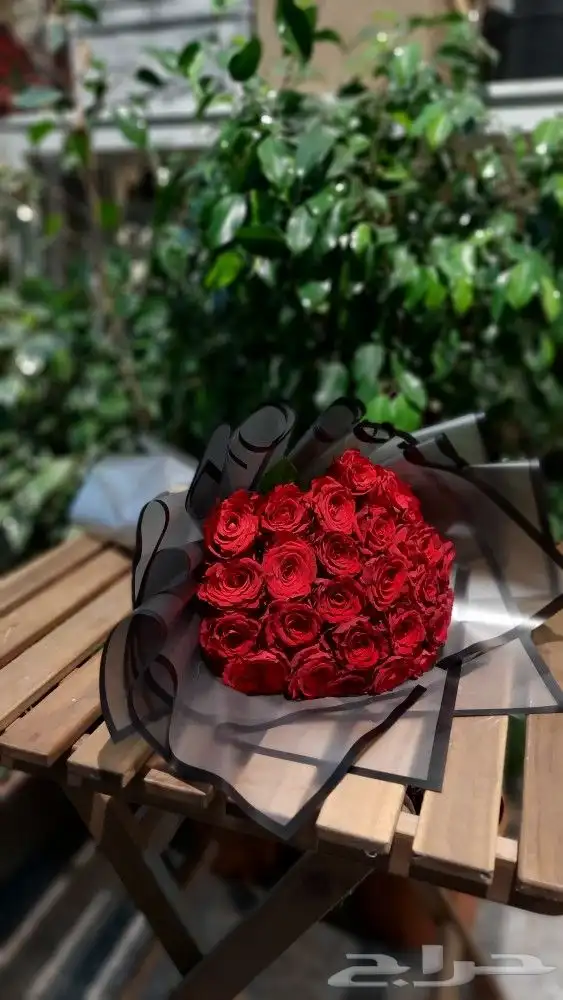 هدايا لجميع المناسبات حسب الطلب 0