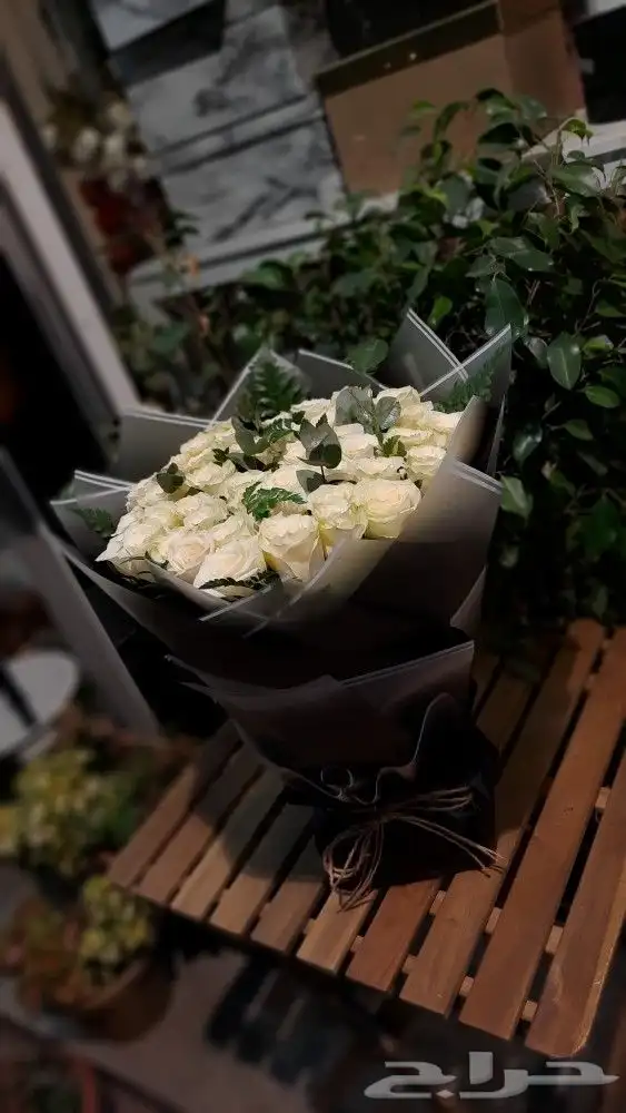 هدايا لجميع المناسبات حسب الطلب 5