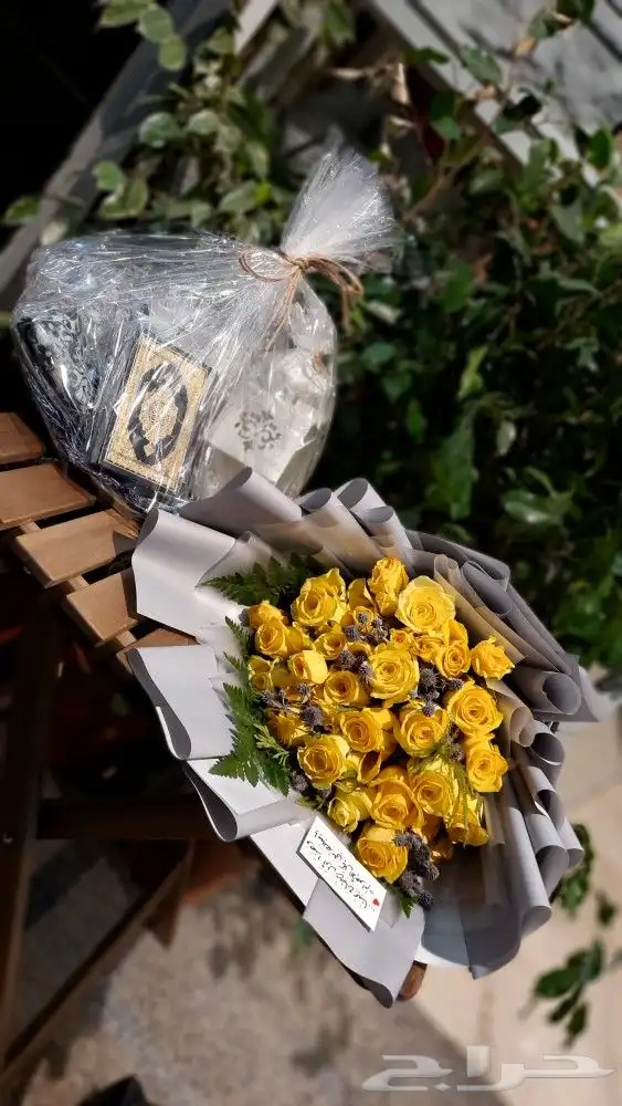 هدايا لجميع المناسبات حسب الطلب 6