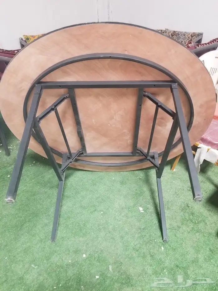 طاولة افراح وحفلات 3