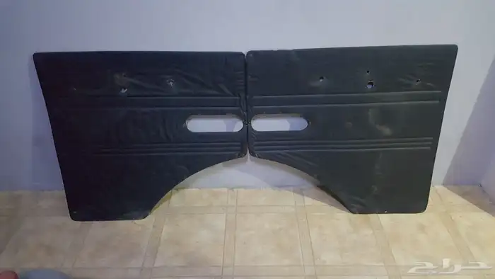 فرش باب بوز مستعمل اصلي 0