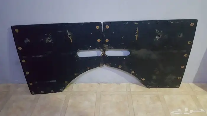 فرش باب بوز مستعمل اصلي 2