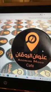 طباعة اختام ستكر عقود سندات كروت فواتير بنر 6