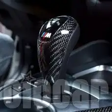 تلبيسة طارة BMW واكسسوارات جميع الفئات 76