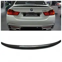 تلبيسة طارة BMW واكسسوارات جميع الفئات 8