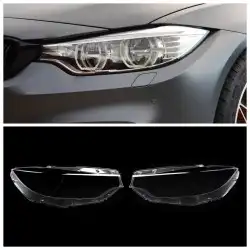 تلبيسة طارة BMW واكسسوارات جميع الفئات 31