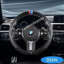 تلبيسة طارة BMW واكسسوارات جميع الفئات 0